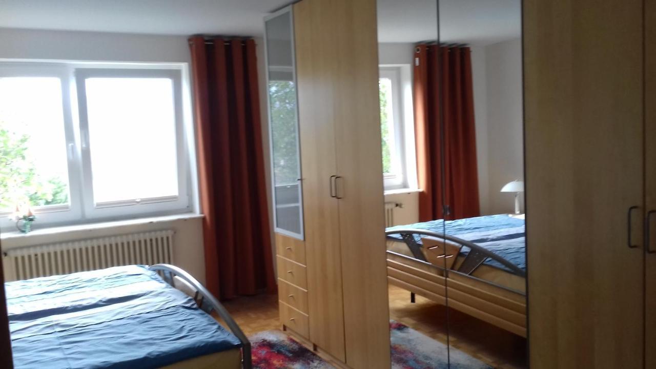 Sonnenhang Zierenberg Kültér fotó